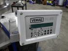 Vemag Robot 500 (parts Machine Only)